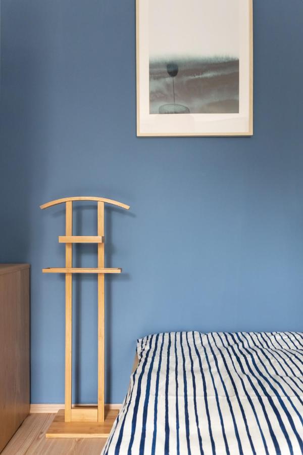 Bright, Cozy & Quiet Apartman Bécs Kültér fotó
