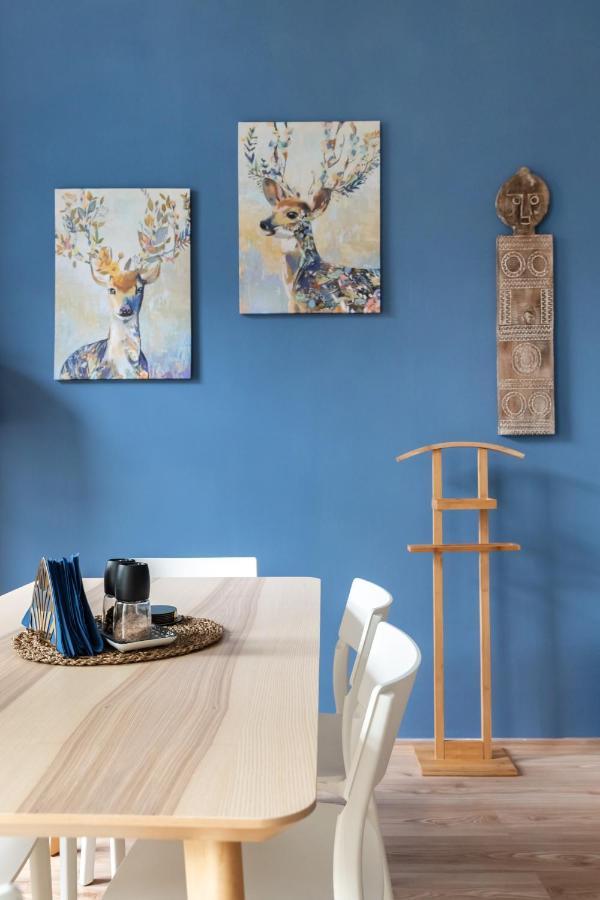 Bright, Cozy & Quiet Apartman Bécs Kültér fotó